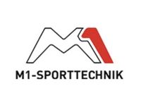 M1_Sporttechnik Logo