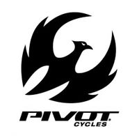 Pivot Logo